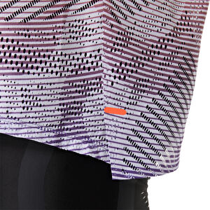 Resim Metaspeed Singlet