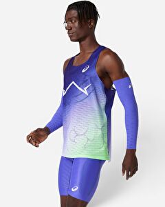 Resim Metaspeed Singlet