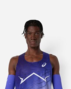 Resim Metaspeed Singlet