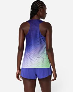 Resim Metaspeed Singlet