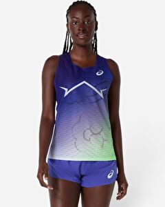 Resim Metaspeed Singlet