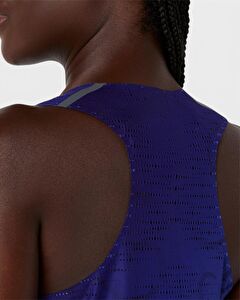 Resim Metaspeed Singlet