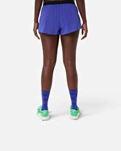 Resim Actibreeze Light Short
