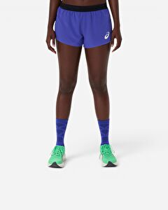 Resim Actibreeze Light Short