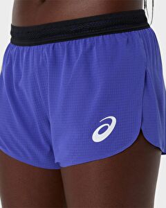 Resim Actibreeze Light Short