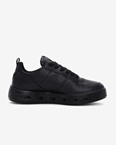 Resim Street 720 W Sneaker