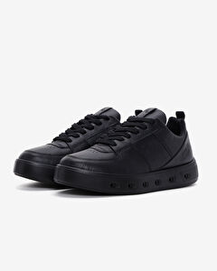 Resim Street 720 W Sneaker