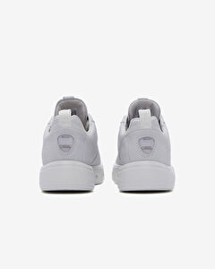 Resim Street 720 W Sneaker