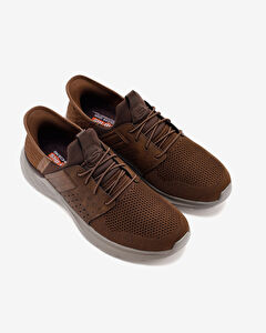 Resim Skechers Slip-ins Rf: Garner - Newick