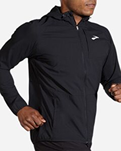 Resim Canopy Jacket