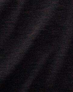 Resim High Point Short Sleeve