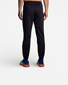 Resim High Point Waterproof Pant