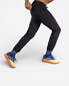 Resim High Point Waterproof Pant