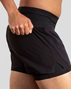 Resim High Point 5" 2-In-1 Short 2.0