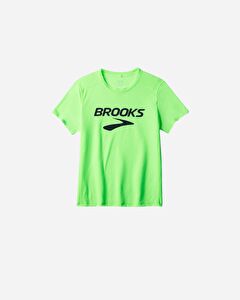 Resim Distance Short Sleeve 3.0