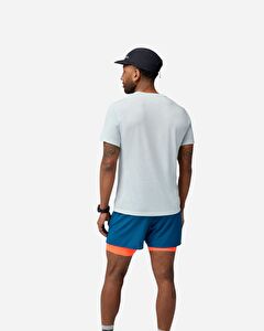 Resim Distance Short Sleeve 3.0