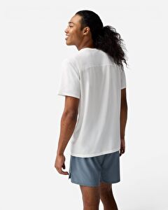 Resim Atmosphere Short Sleeve 3.0