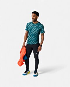 Resim Atmosphere Short Sleeve 3.0