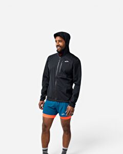 Resim High Point Waterproof Jacket 2