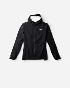 Resim High Point Waterproof Jacket 2