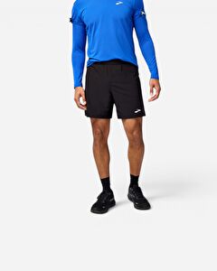 Resim Journey 7" 2-In-1 Short