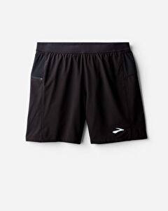 Resim Journey 7" 2-In-1 Short