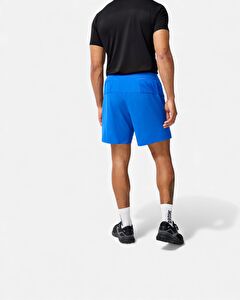 Resim Journey 7" 2-In-1 Short