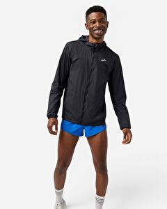 Canopy Jacket 2.0
