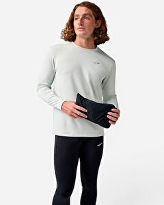 Resim Canopy Jacket 2.0