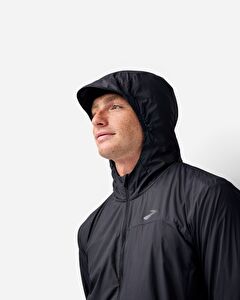 Resim Canopy Jacket 2.0