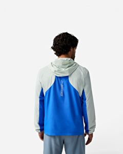 Resim Canopy Jacket 2.0
