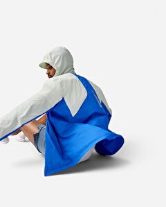 Resim Canopy Jacket 2.0