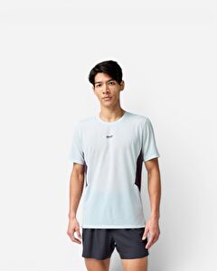 Resim High Point Short Sleeve 2.0