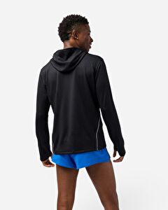 Resim Notch Thermal Hoodie 3.0