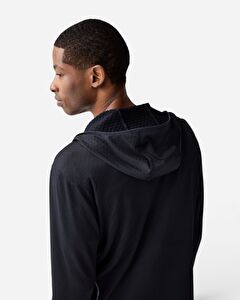Resim Notch Thermal Hoodie 3.0