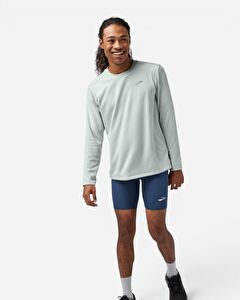 Resim Notch Thermal Long Sleeve 3.0
