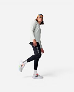 Resim Notch Thermal Long Sleeve 3.0