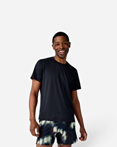Resim Dash Short Sleeve
