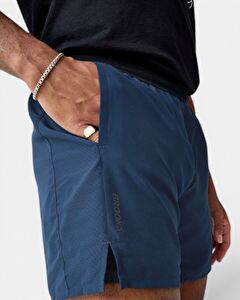 Resim Dash 2-In-1 Short