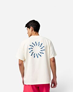 Resim Movement Heavyweight Tee