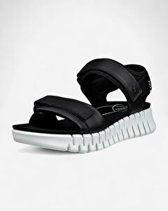 Resim Gruuv Sol W Black