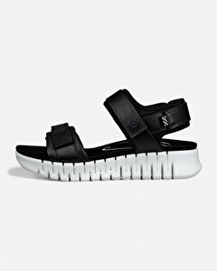 Resim Gruuv Sol W Black