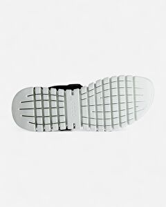 Resim Gruuv Sol W Black