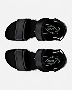 Resim Gruuv Sol W Black