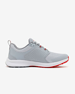 Resim Skechers Quest