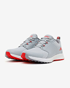 Resim Skechers Quest