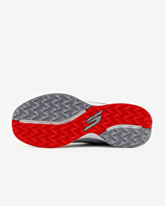 Resim Skechers Quest
