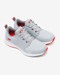 Resim Skechers Quest