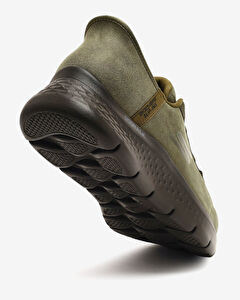 Resim Go Walk Flex Smooth Motion
