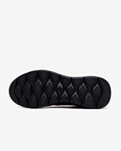 Resim Go Walk Flex